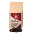 thumbnail image 1 of Lola Savannah Taste of Texas Whole Bean Coffee - Decaf 2lb Bag, 1 of 6