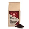 thumbnail image 1 of Lola Savannah Vanilla Cinnamon Pecan Ground Coffee - Decaf 2lb Bag, 1 of 5