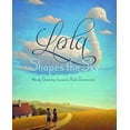 thumbnail image 1 of Pre-Owned Lola Shapes the Sky (Hardcover) 1568463197 9781568463193, 1 of 1