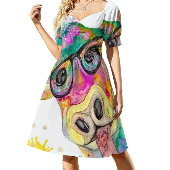 Lola Sleeveless Dress womens clothing dresses for womens