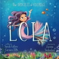 thumbnail image 1 of Pre-Owned Lola: The Bracelet Of Courage (Ocean Tales Children's Books) (Paperback) 0645365017, 1 of 1