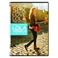 thumbnail image 1 of Lola Versus (DVD, 2012) NEW, 1 of 1