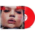 thumbnail image 1 of Lola Young - This Wasn't Meant For You Anyway   [Transparent Red LP] - Music & Performance - Vinyl, 1 of 2