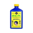 thumbnail image 1 of Lola from Rio - Linha Argan Oil - Shampoo Reconstrutor 250 Ml - (Argan Oil Collection - Reconstructive Shampoo 7.78 Fl Oz), 1 of 2