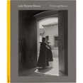 thumbnail image 1 of Pre-Owned Lola Ã?lvarez Bravo â€“ Picturing Mexico Paperback, 1 of 1