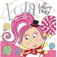 thumbnail image 1 of Lola the Lollipop Fairy, 1 of 1