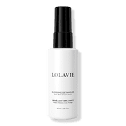 LolaVie Travel Size Glossing Detangler 2oz