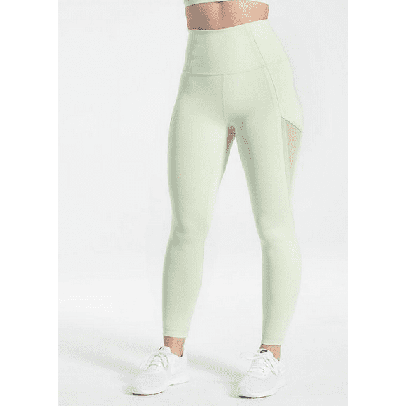 Lole Sports Women's Leggings Balance Ankle Medium