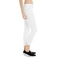 thumbnail image 1 of Lole Women's Jazz 2 Jeans, White, Size 6, 1 of 1