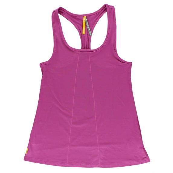 Lole Womens Fancy Tank Top Purple S, Color: Purple