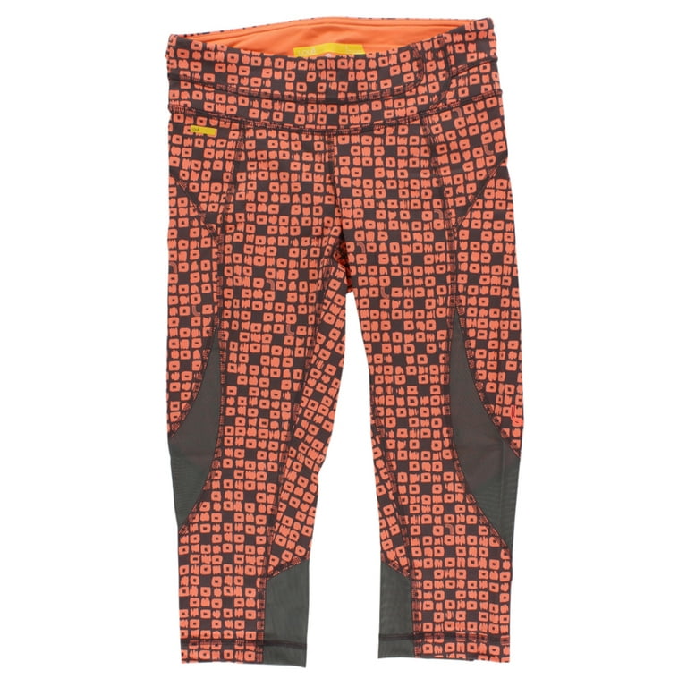 Lole capris store