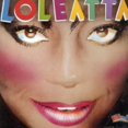 thumbnail image 1 of Loleatta Holloway (CD), 1 of 1