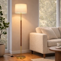 Lolikit Floor Lamp for Living Room Bedroom 67.5