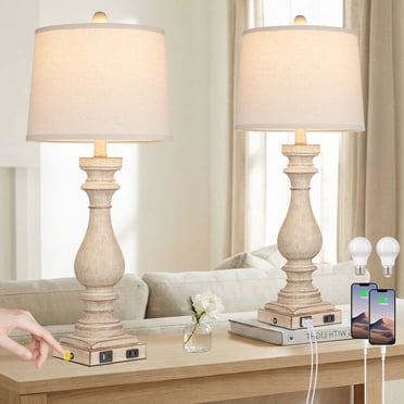 Table Rump Light