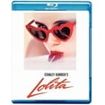 thumbnail image 1 of Lolita (BD) [Blu-ray], 1 of 1