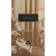 Lolita Hardcover by Vladimir Nabokov, Martin Amis