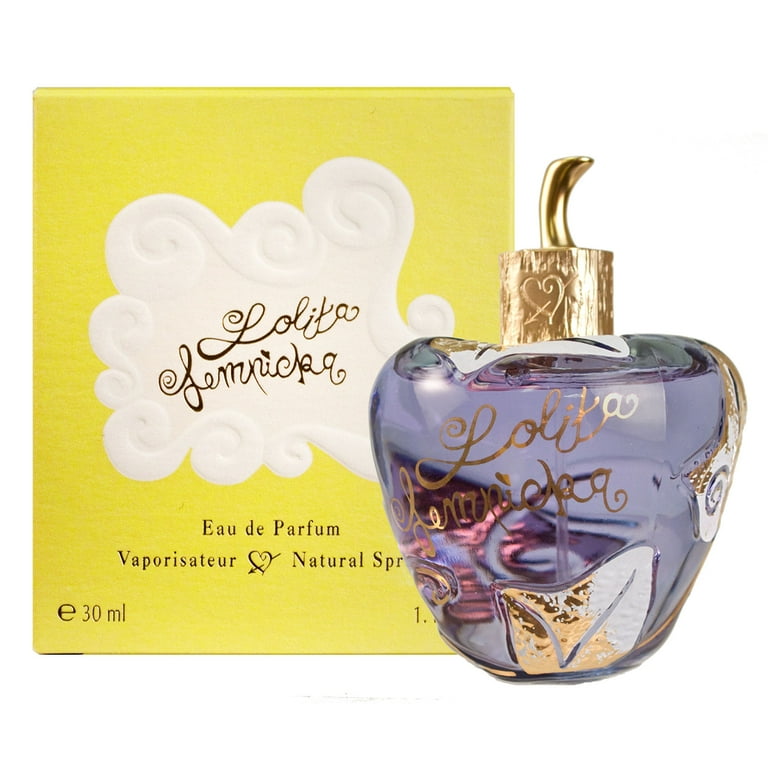 香水(女性用) Lolita Lempicka Eau de Parfum 100ml Lolita Lempicka Eau De Parfum, Perfume for Women, 1 Oz