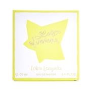 Lolita Lempicka Eau de Parfum, Perfume for Women, 3.4 fl oz