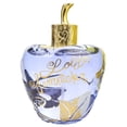 thumbnail image 1 of Lolita Lempicka Eau De Perfume Natural Spray, 3.4 Oz, 1 of 2