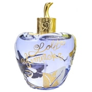 Lolita Lempicka Eau De Perfume Natural Spray, 3.4 Oz