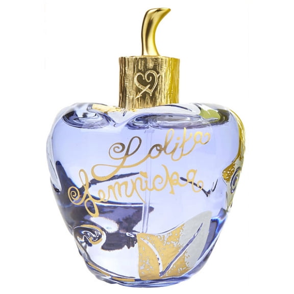 Lolita Lempicka Eau De Perfume Natural Spray, 3.4 Oz