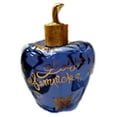 thumbnail image 1 of Lolita Lempicka Eau de Parfum, Perfume for Women, 3.4 Oz, 1 of 7