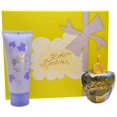 thumbnail image 1 of Lolita Lempicka Fragrance Gift Set, 2 pc, 1 of 2