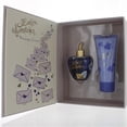 thumbnail image 1 of Lolita Lempicka GSWLOLITALEMP2PC3.4B 3.4 oz Lolita Lempicka Eau De Toilette Spray Gift Set - 2 Piece, 1 of 1
