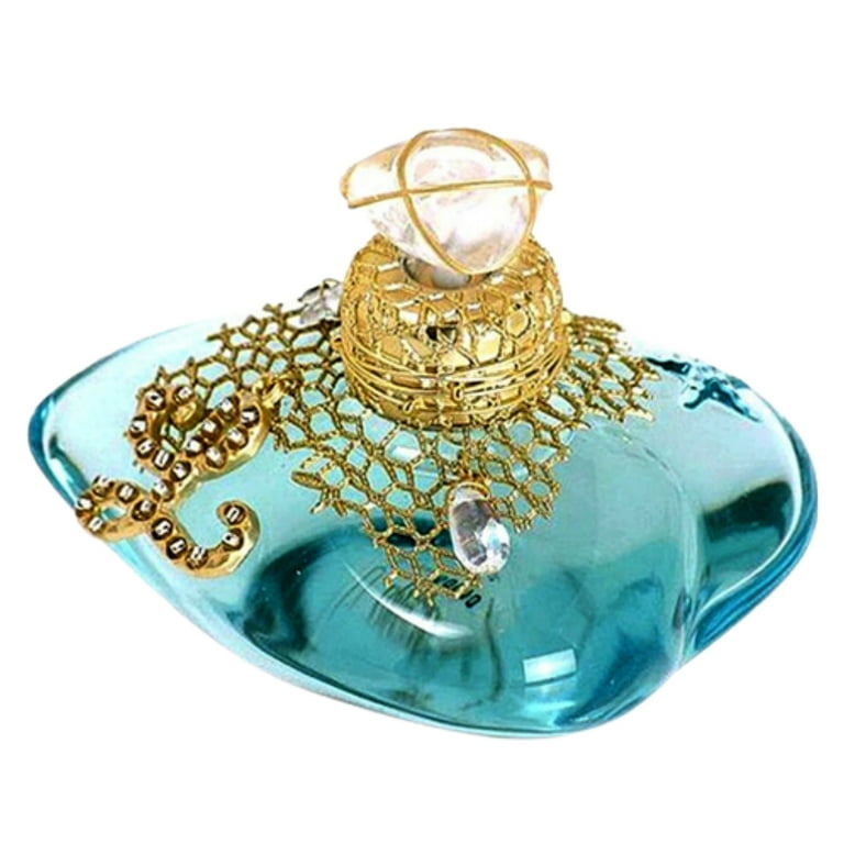 Lolita Lempicka L De Lolita Lempicka For Women - Walmart.com