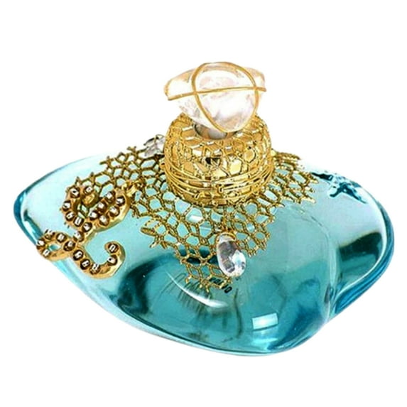 Lolita Lempicka L De Lolita Lempicka For Women