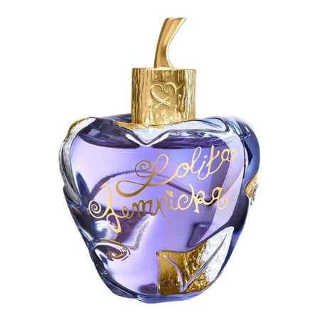 Lolita Lempicka LOLITA LEMPICKA Eau De Parfum Spray for Women 1 oz