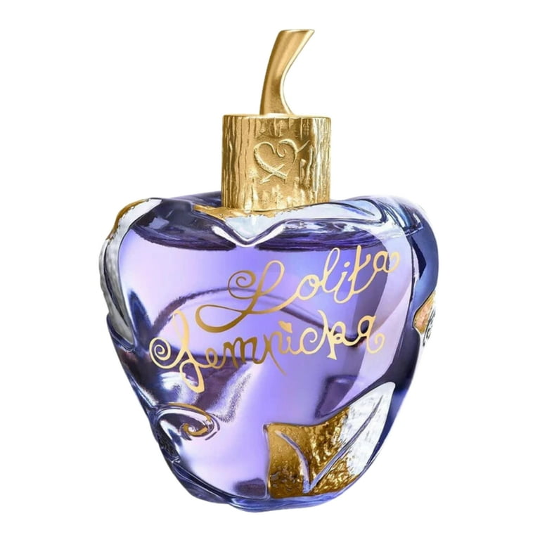 Lolita Lempicka Eau de Parfum 50ml 廃盤品 Lolita Lempicka LOLITA LEMPICKA Eau De Parfum Spray for
