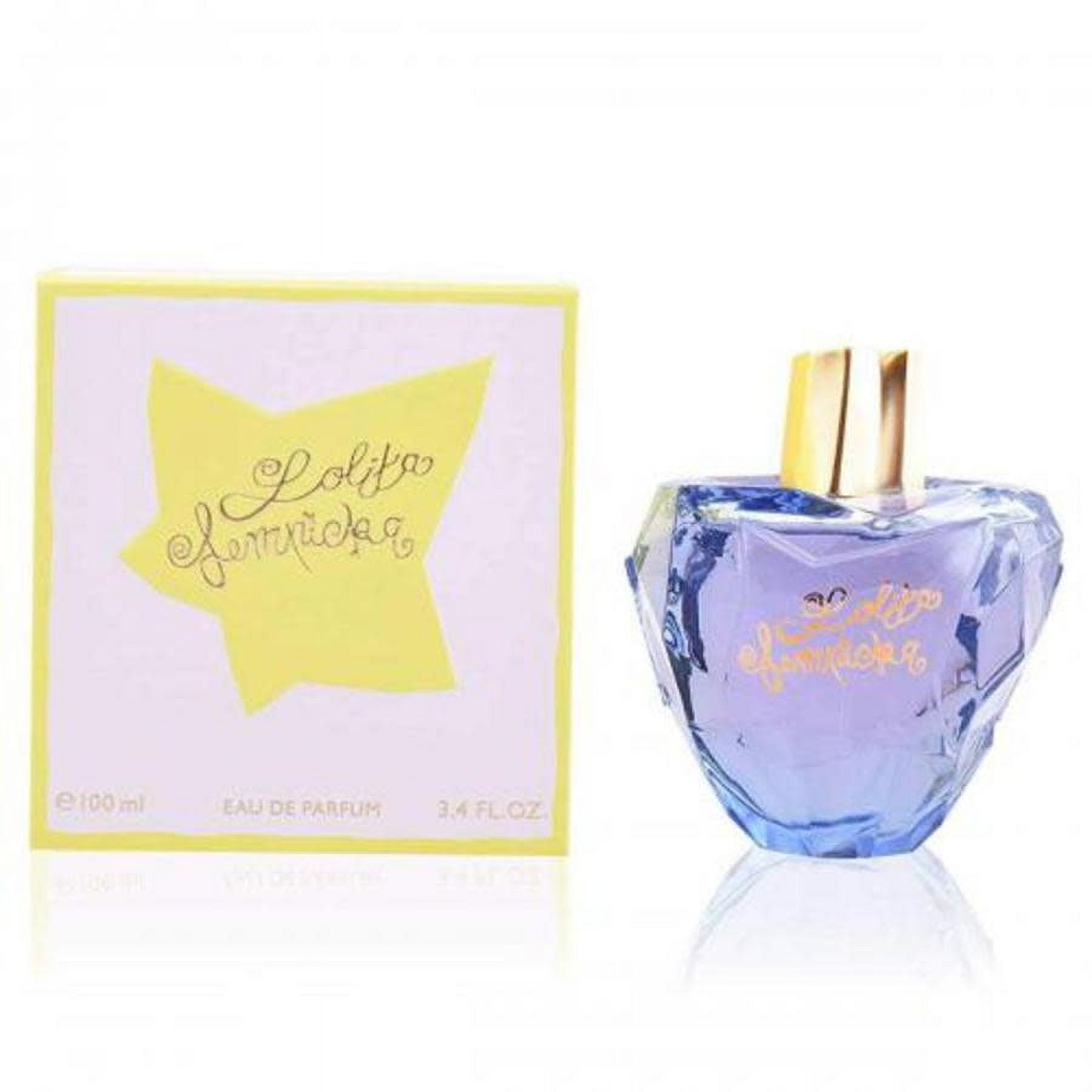 Lolita Lempicka