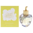 thumbnail image 1 of Lolita Lempicka Le Parfum , 1 oz EDP Spray, 1 of 6