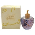 thumbnail image 1 of Lolita Lempicka Le Premier Parfum Eau de Toilette, Perfume for Women, 2.7 Oz, 1 of 2