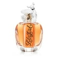 thumbnail image 1 of Lolita Lempicka Lolita Land Eau de Parfum 2.7 oz *EN, 1 of 5