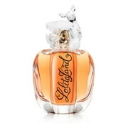 Lolita Lempicka Lolita Land Eau de Parfum 2.7 oz *EN