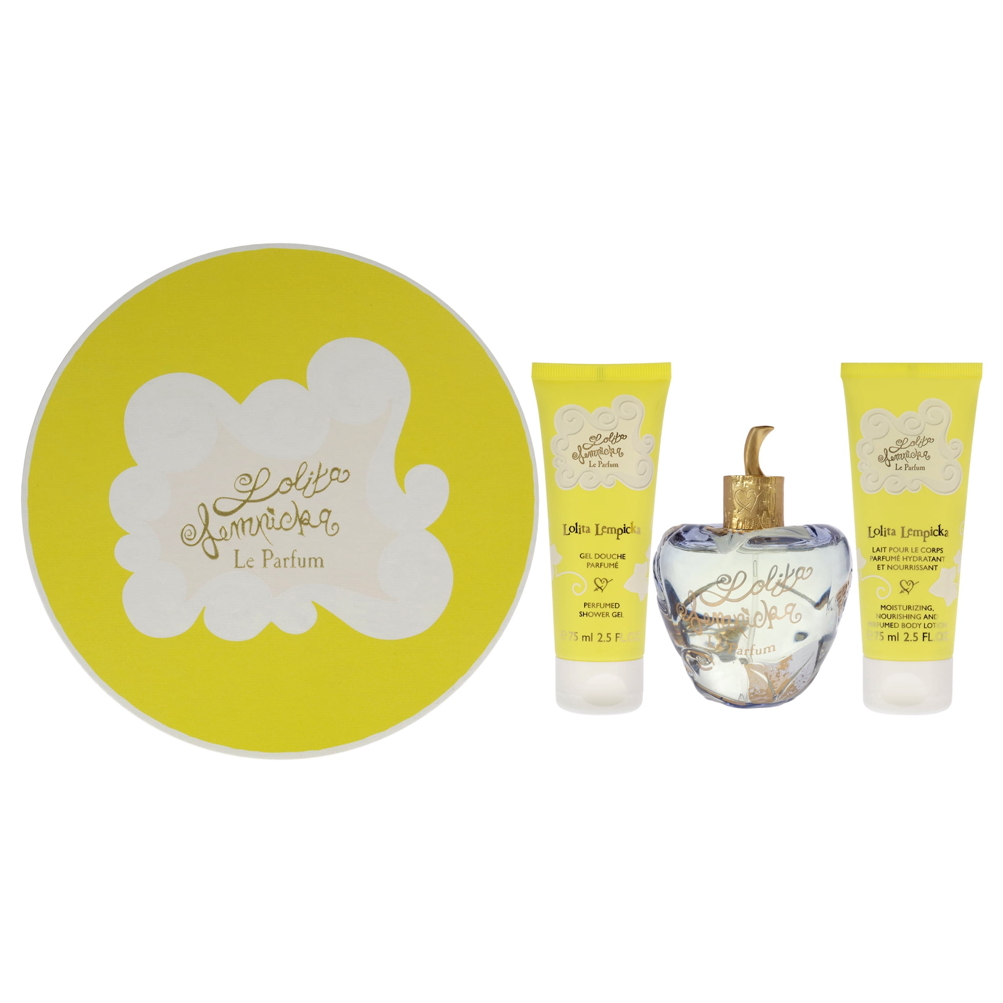Lolita-Lempicka-Lolita-