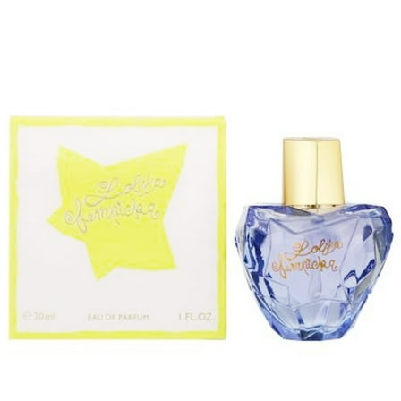 Lolita Lempicka Lolita Lempicka Mon Premier, 1 oz EDP Spray