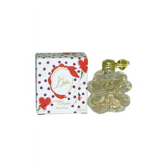 Lolita Lempicka Lolita Lempicka Si Lolita Perfume