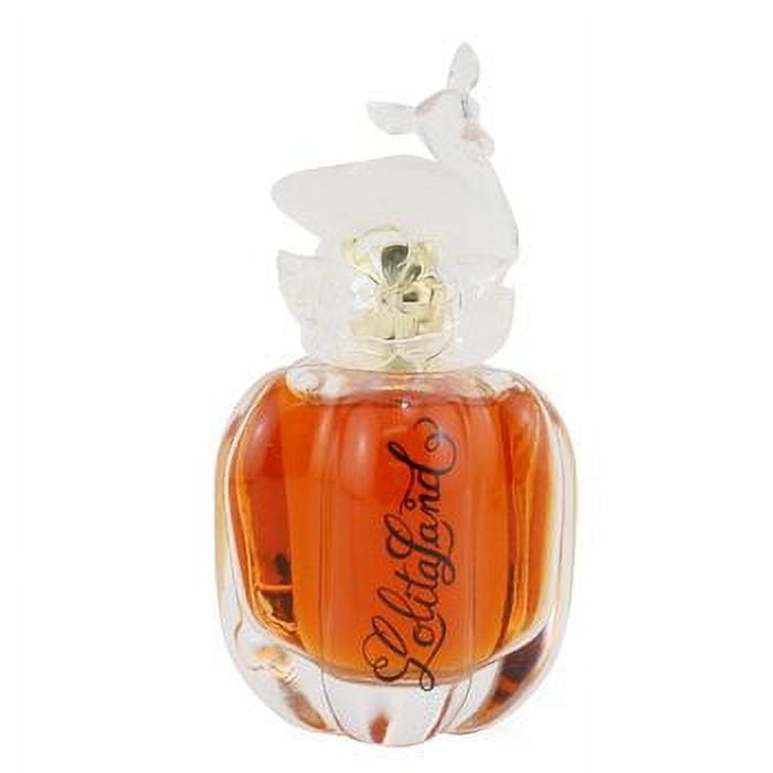 Women's Perfume Lolitaland Lolita Lempicka EDT Lolitaland 40 ml
