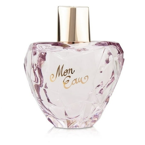 Lolita Lempicka Mon Eau, 1.7 oz EDP Spray