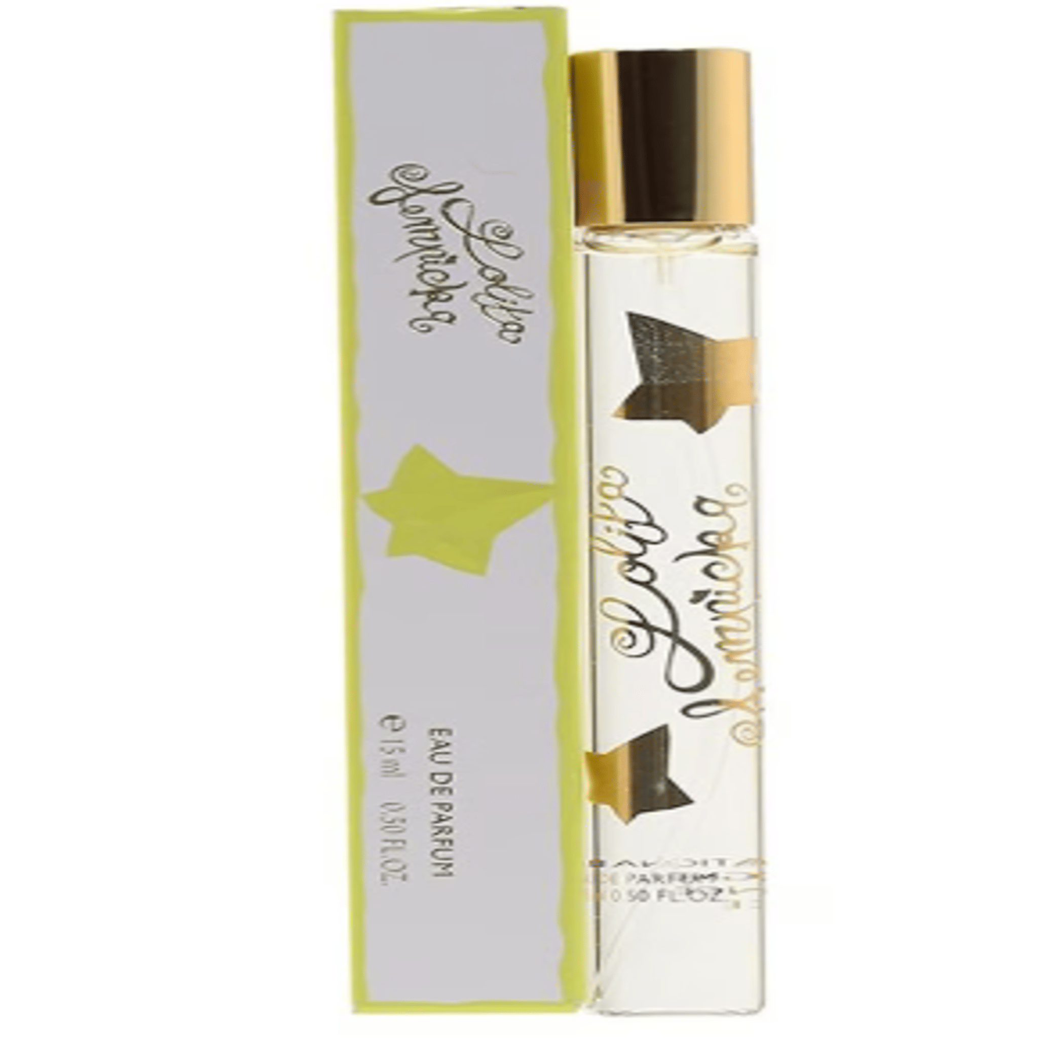 Women's Perfume Set Lolita Lempicka   EDP 2 Pieces