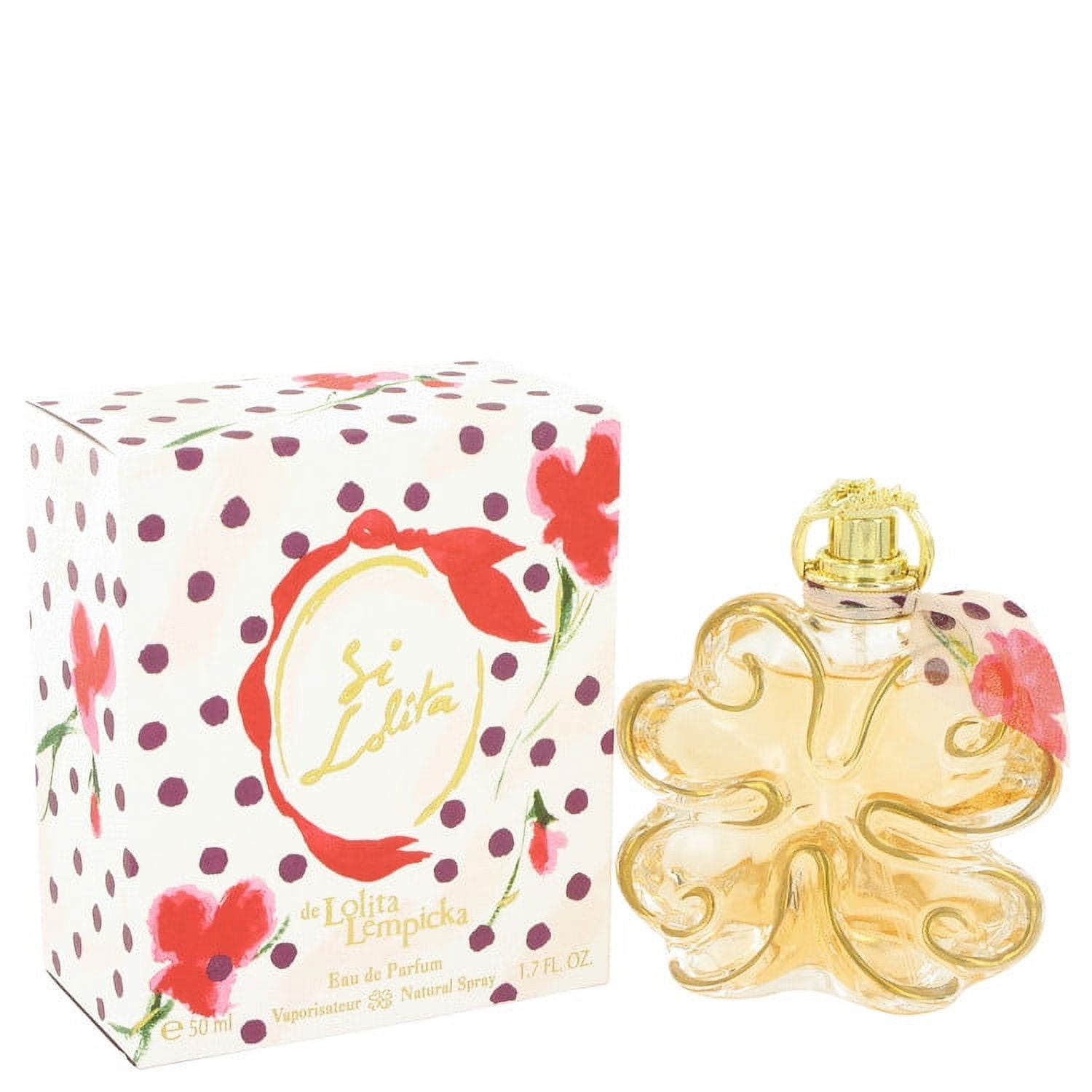 【超希少品】LOLITA REMPIKA Si Lolita 80ml Lolita-Lempicka-Si-Lolita-Eau-