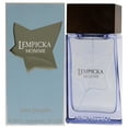 thumbnail image 1 of Lolita Lempicka by Lolita Lempicka for Men - 3.4 oz EDT Spray, 1 of 6