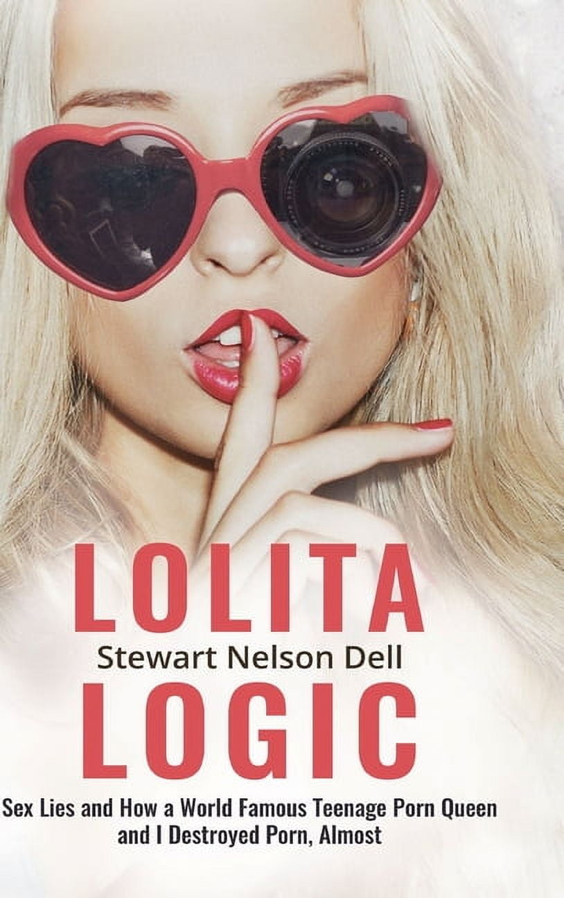 Stewart Nelson Dell - Walmart Business
