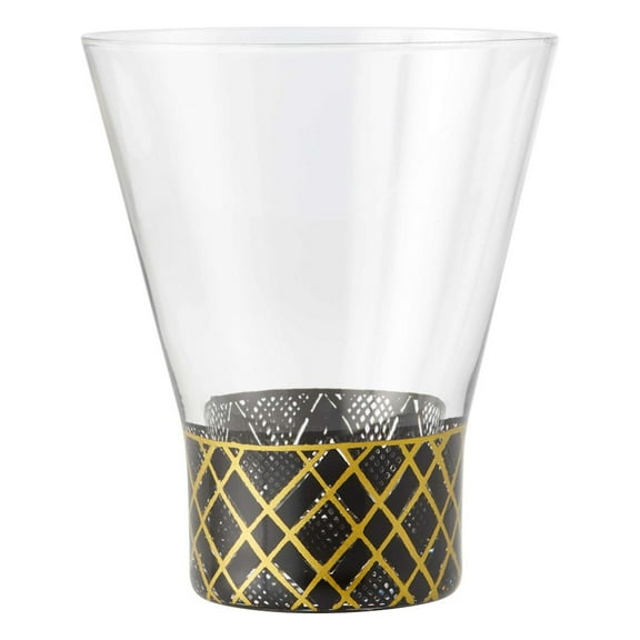 Lolita Mingle Highball Glass #6002448