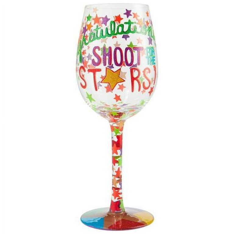 https://i5.walmartimages.com/seo/Lolita-Shoot-for-the-Stars-Handpainted-Wine-Glass-15-oz_93ad70b5-6d3a-40d5-8a7a-f4532139d123.643300cd5c995074508c95ade43898f0.jpeg?odnHeight=768&odnWidth=768&odnBg=FFFFFF