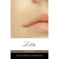 thumbnail image 1 of Lolita (Spanish Edition), (Paperback), 1 of 1