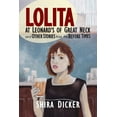 thumbnail image 1 of Lolita at Leonard's of Great Neck and Other Stories from the Before Times, (Paperback), 1 of 1